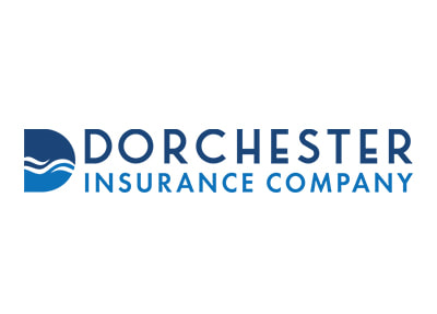 Dorchester Insurance Company